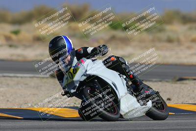 media/Jan-21-2023-CVMA (Sat) [[b9eef8ba1f]]/Race 3 Formula UL-American Thunder/